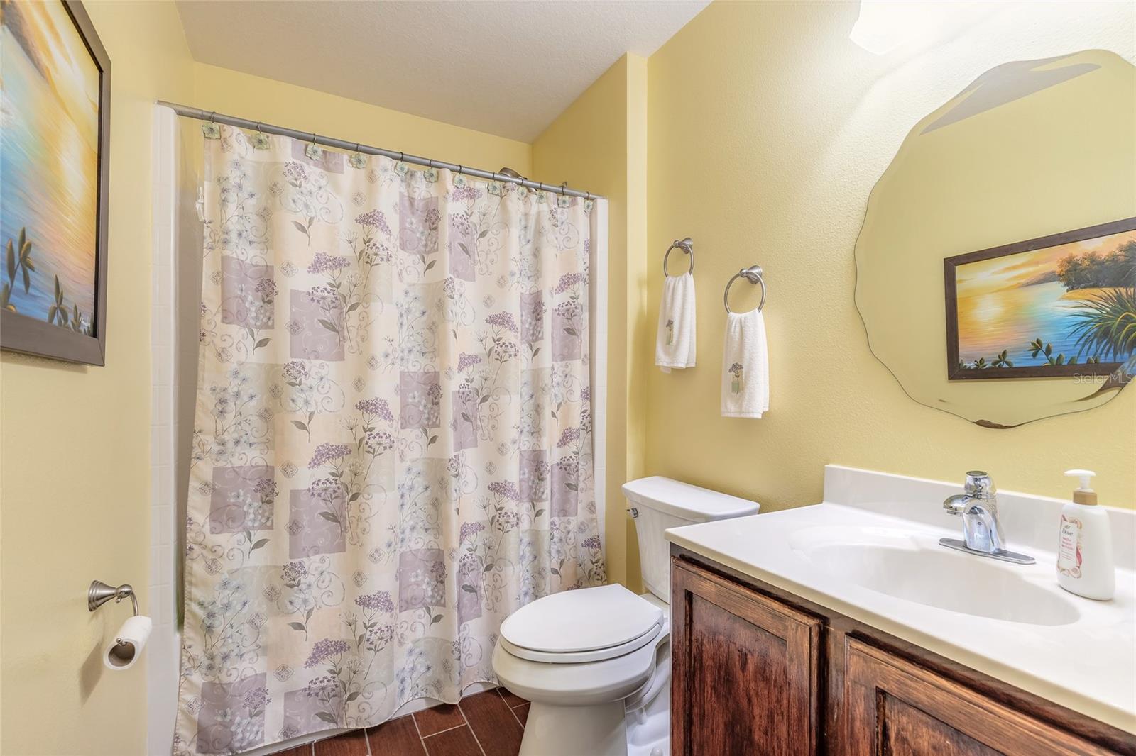 34 Secretary Trl Property Photo 28