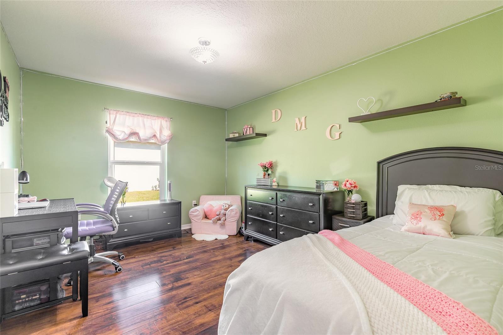 34 Secretary Trl Property Photo 29