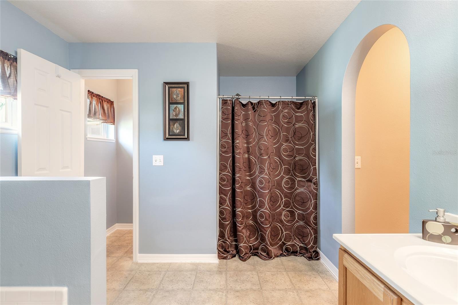 34 Secretary Trl Property Photo 38