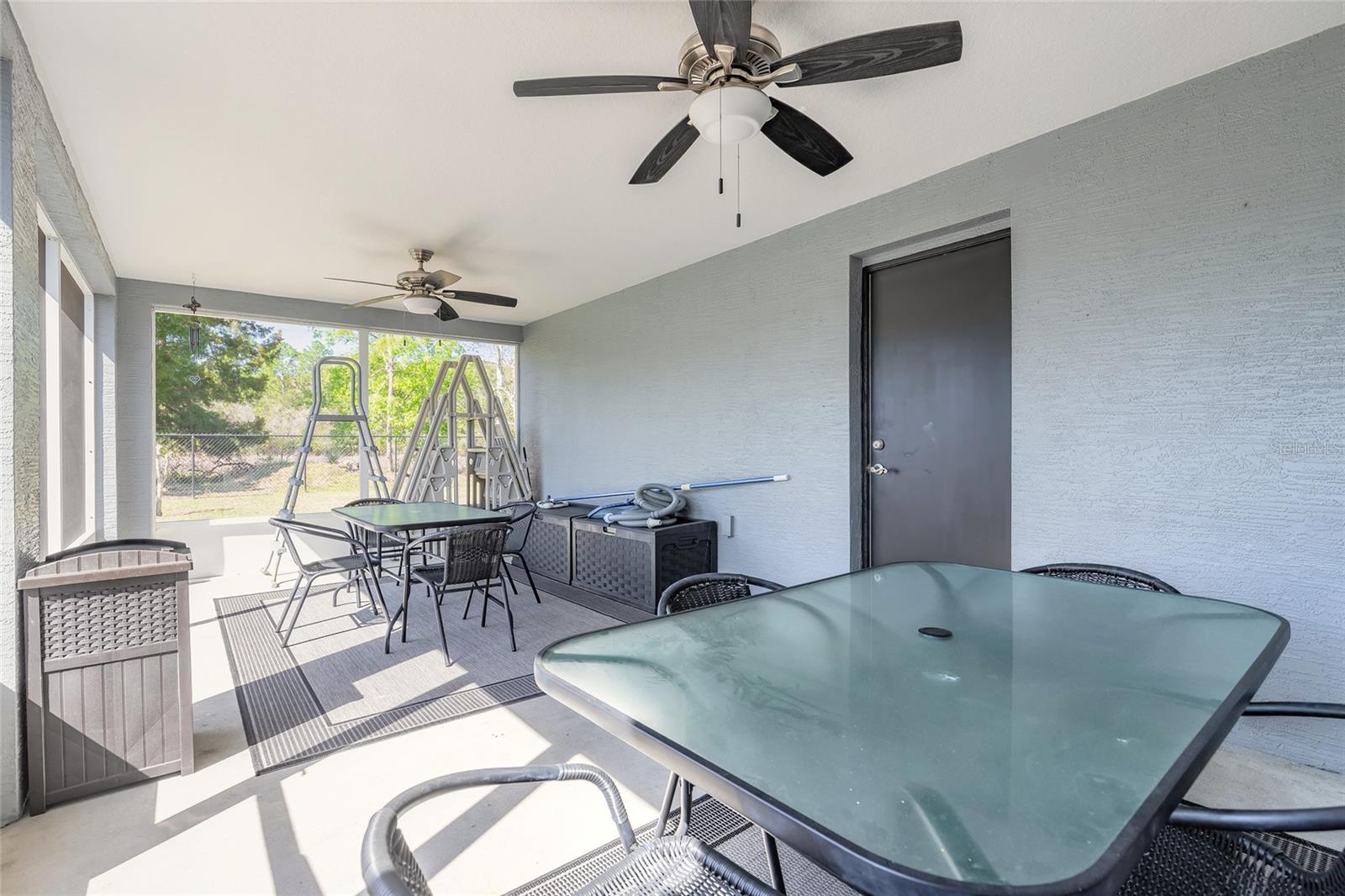 34 Secretary Trl Property Photo 41