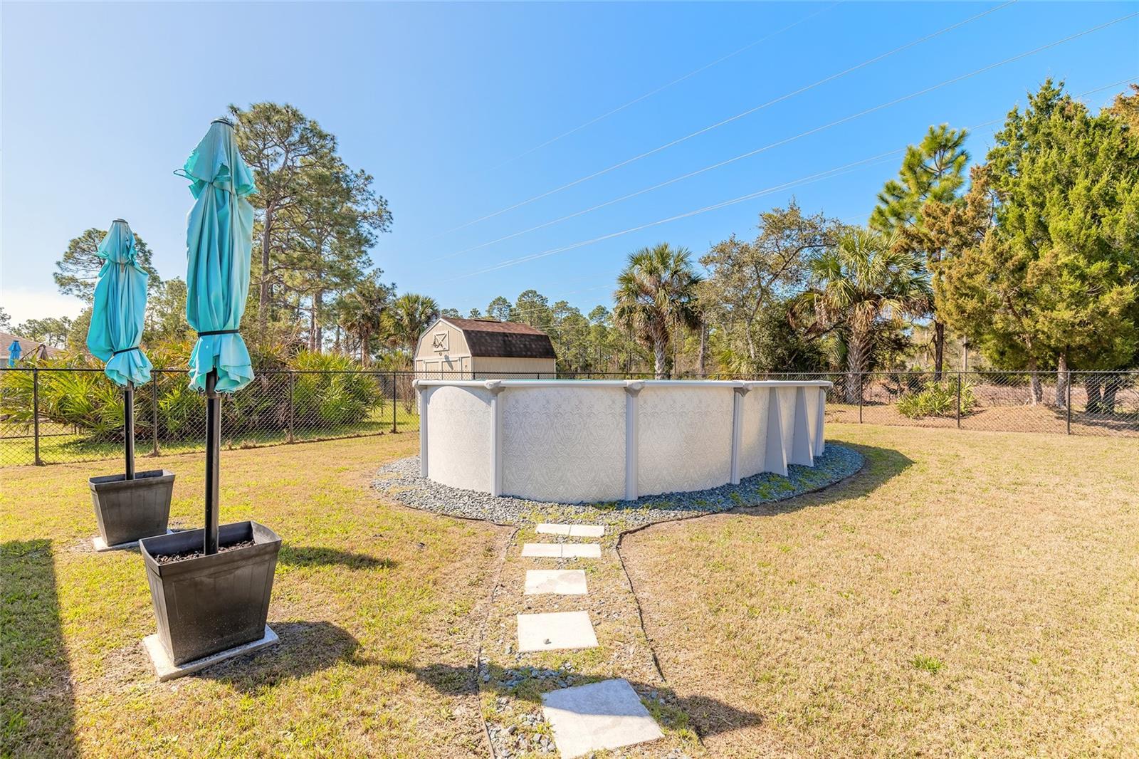 34 Secretary Trl Property Photo 42