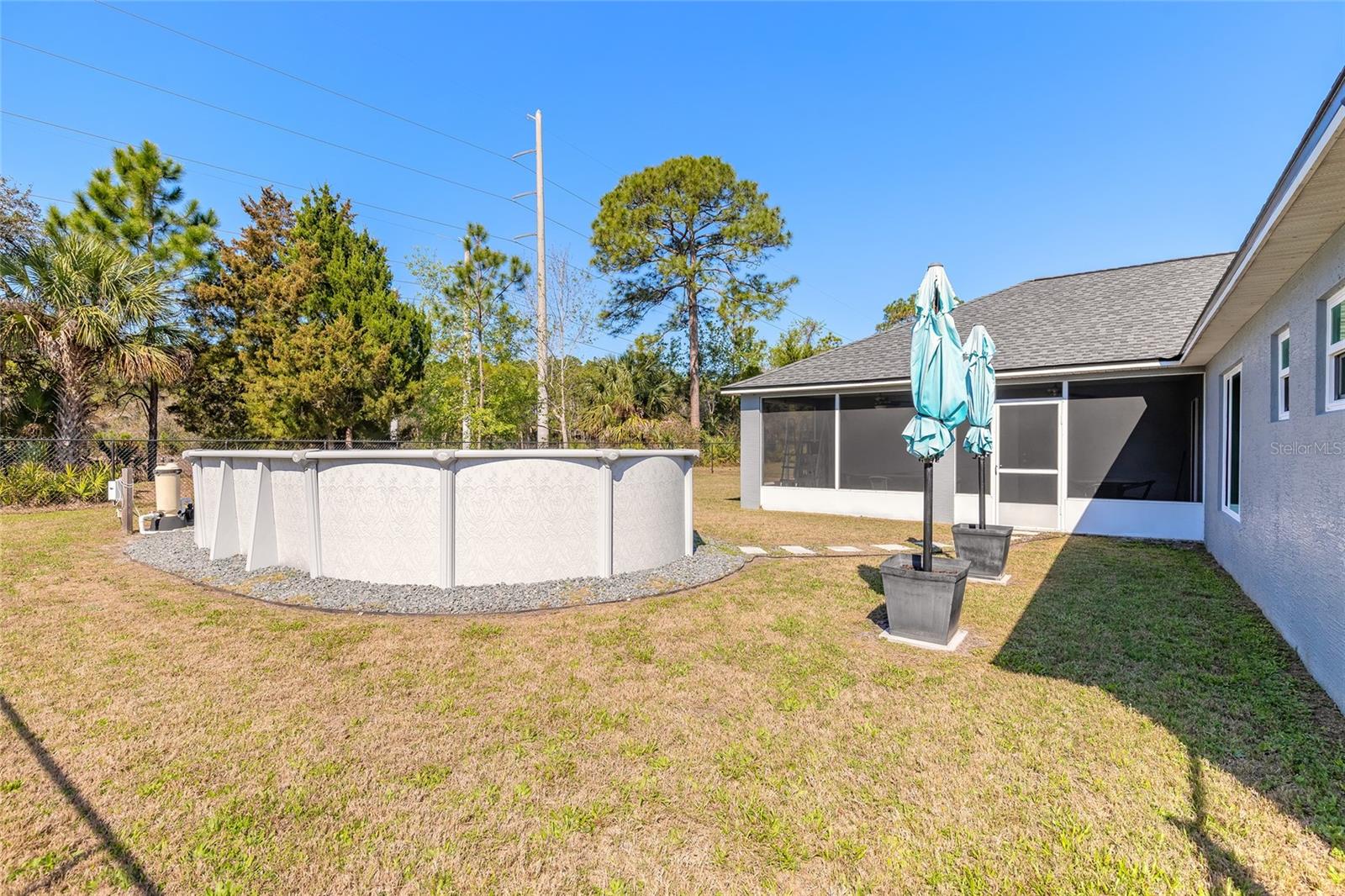 34 Secretary Trl Property Photo 43