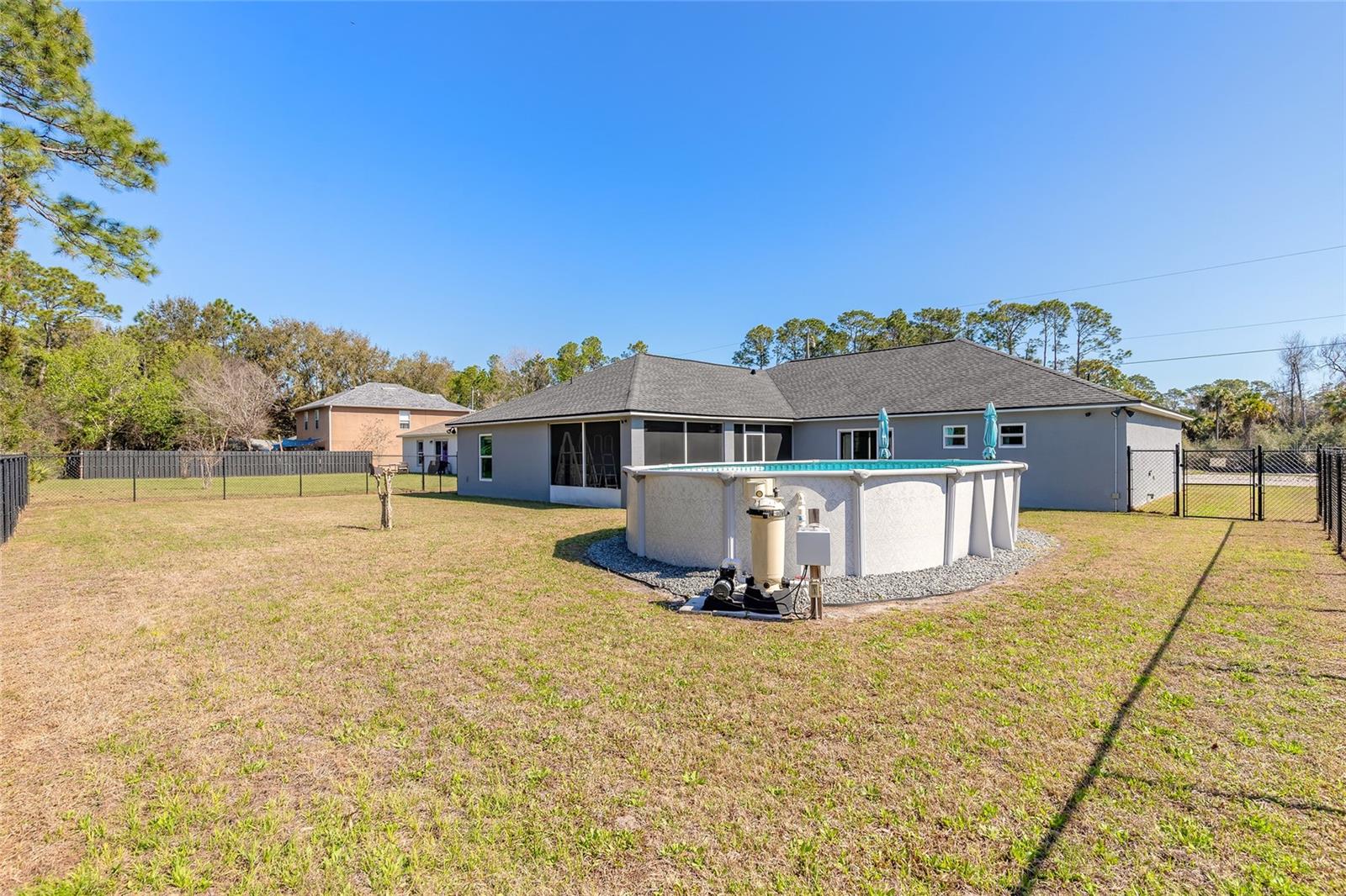 34 Secretary Trl Property Photo 44