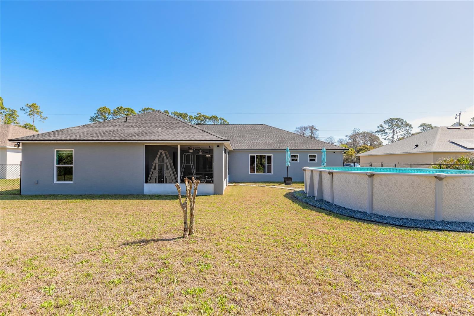 34 Secretary Trl Property Photo 45