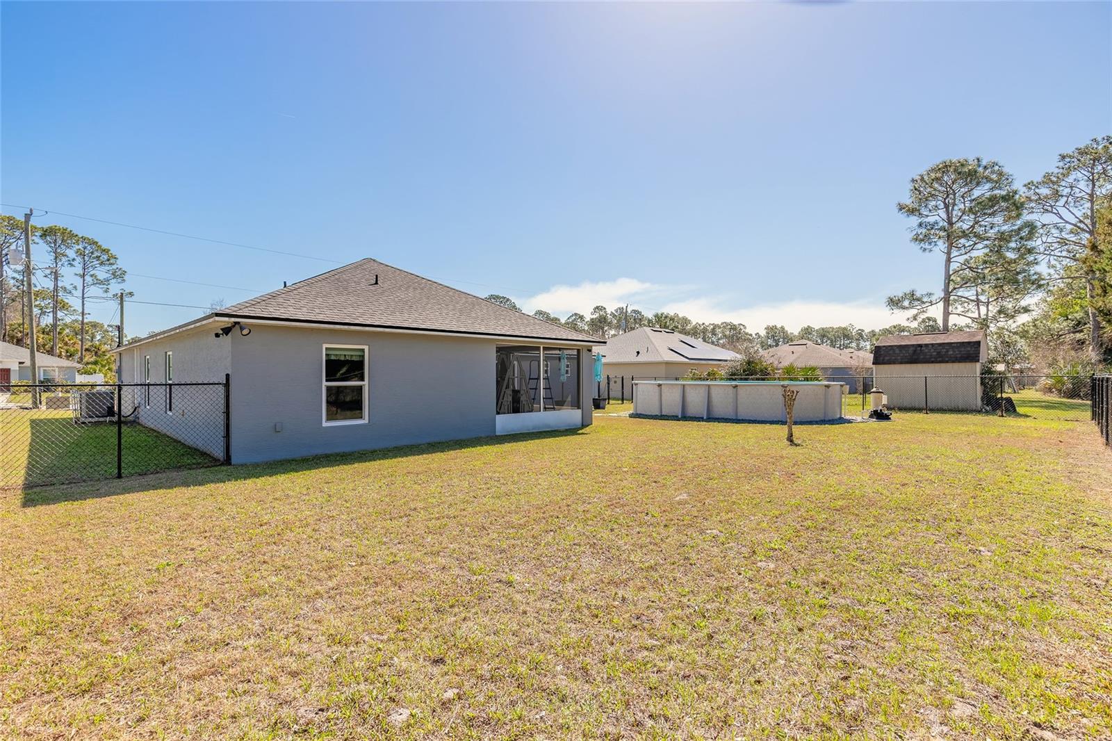 34 Secretary Trl Property Photo 46