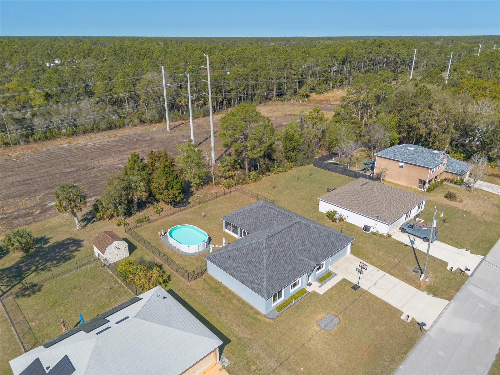 34 Secretary Trl Property Photo 47