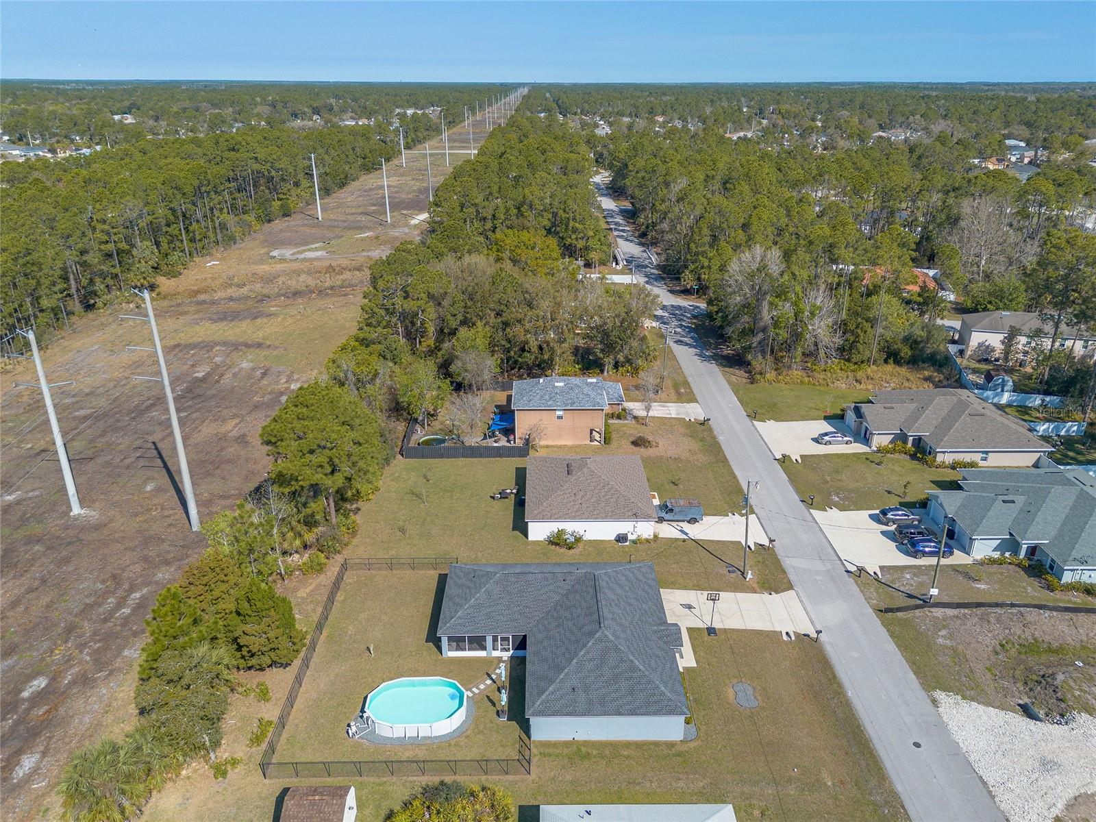 34 Secretary Trl Property Photo 48