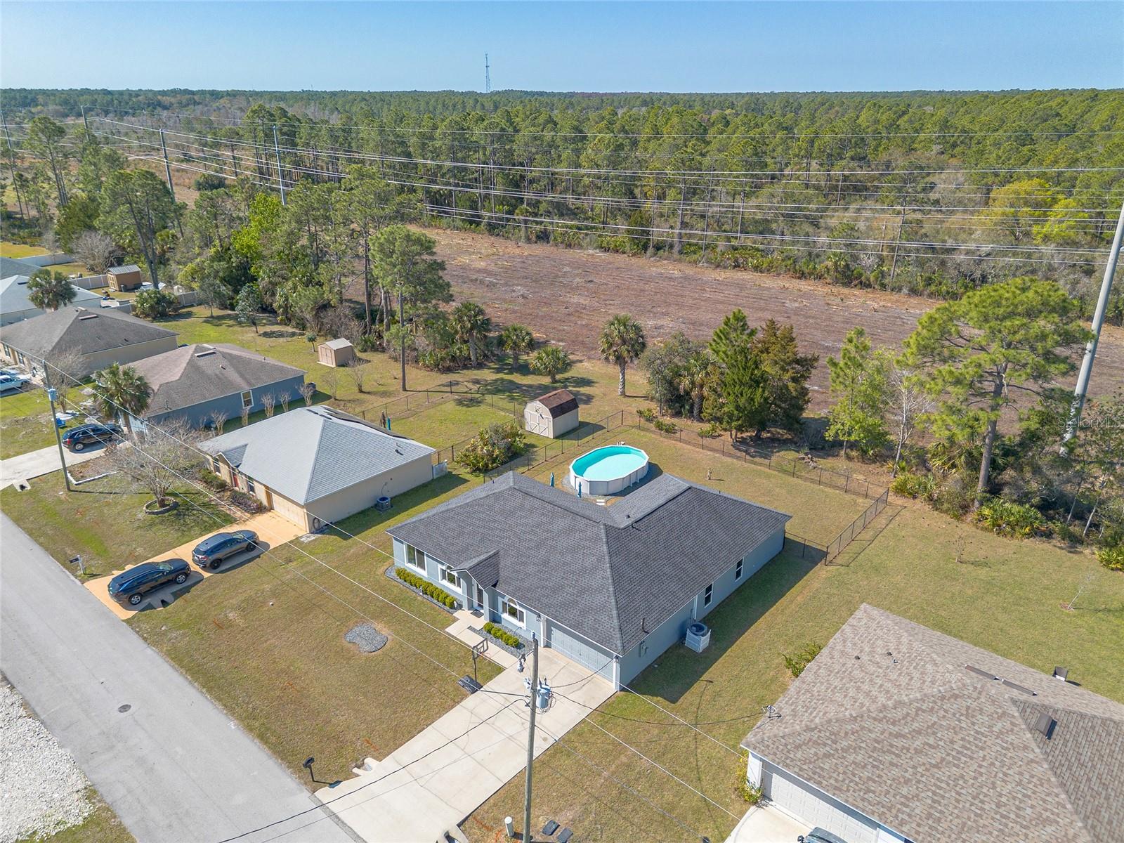 34 Secretary Trl Property Photo 53