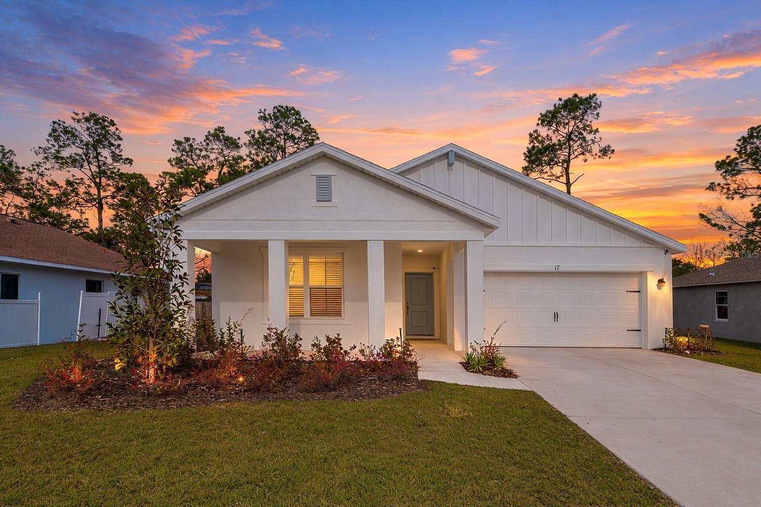 17 Birchwood Pl Property Photo 1