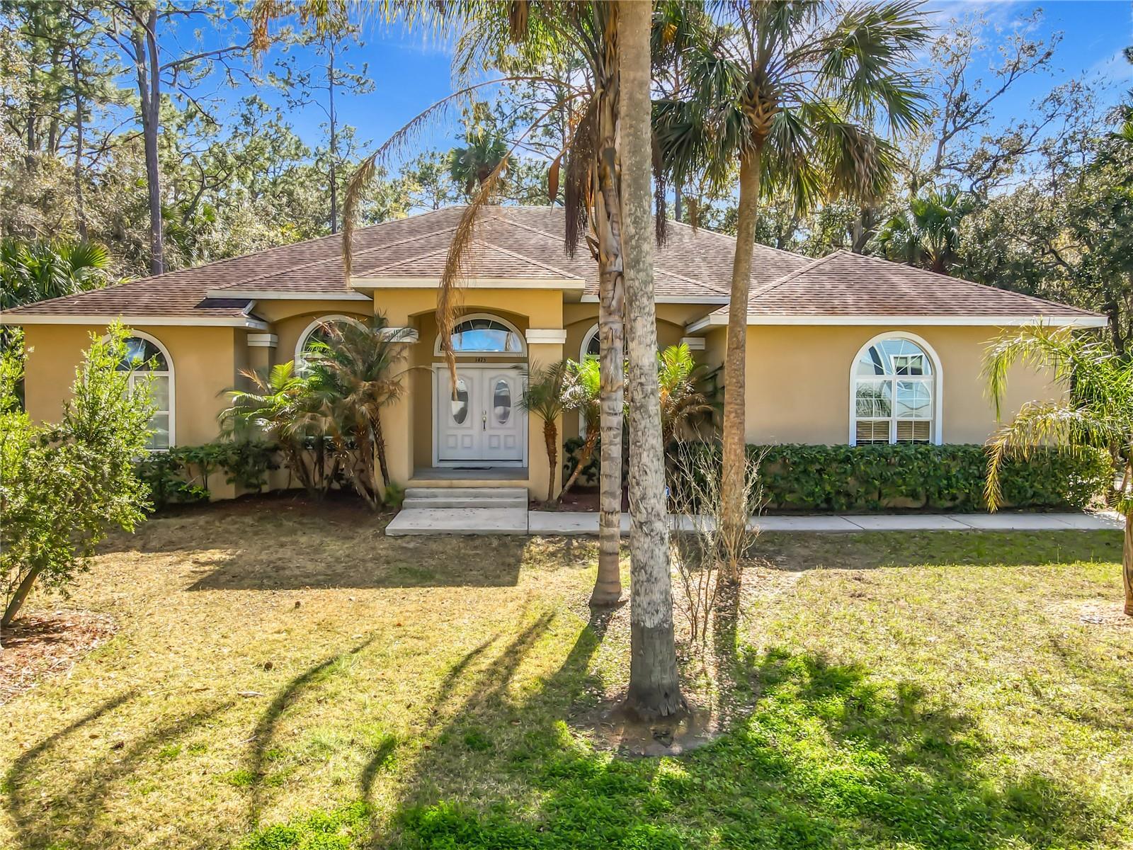 1475 Stone Trl Property Photo