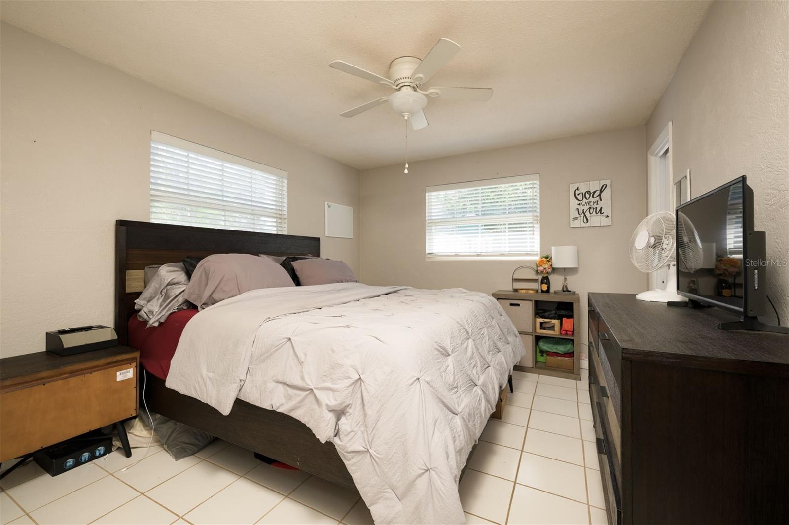 76 S Capri Dr Property Photo 14