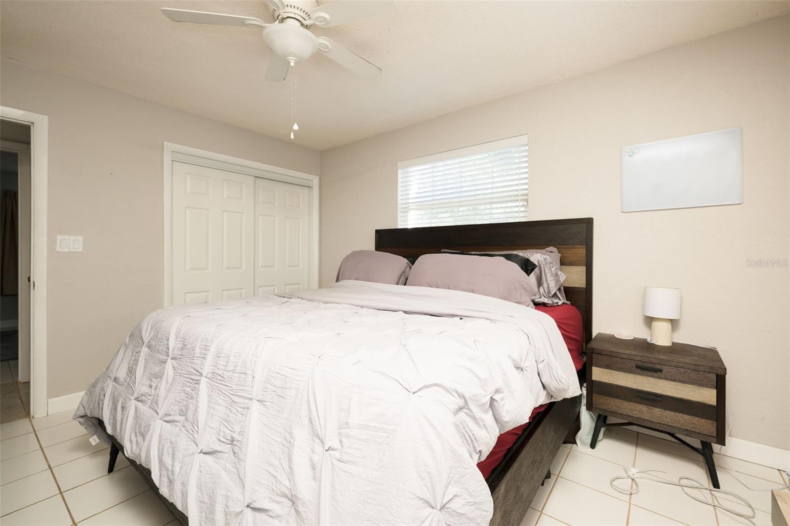 76 S Capri Dr Property Photo 15