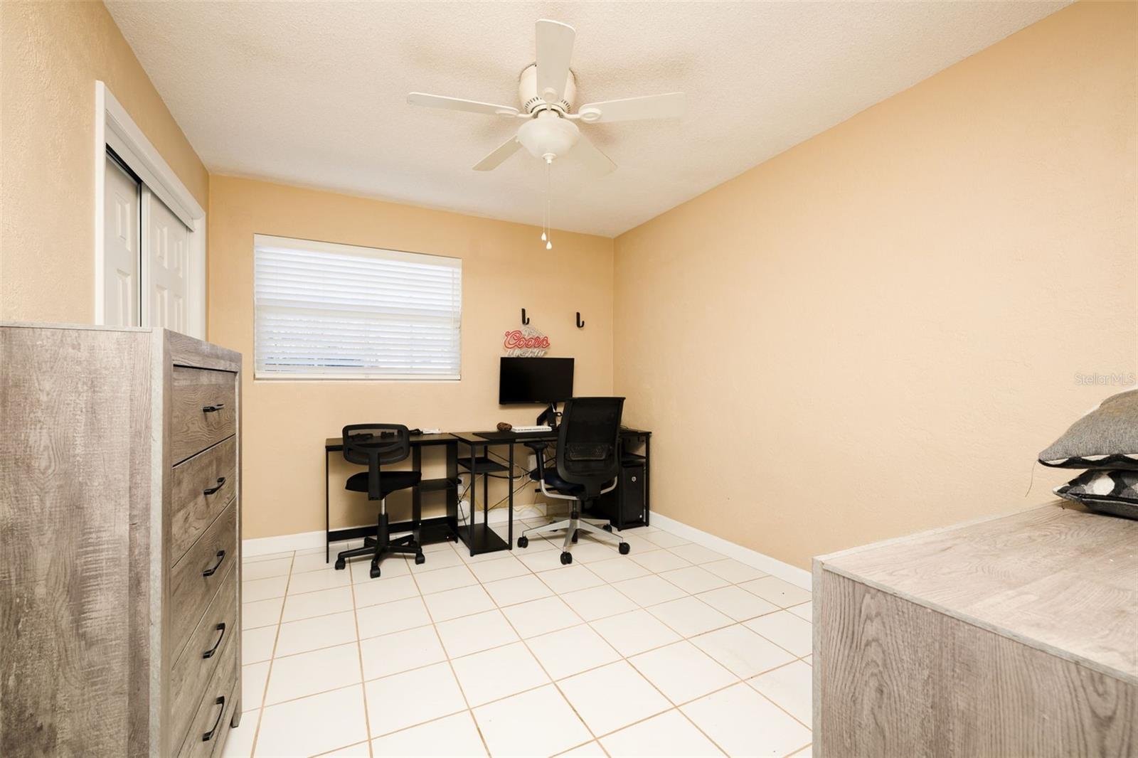76 S Capri Dr Property Photo 17