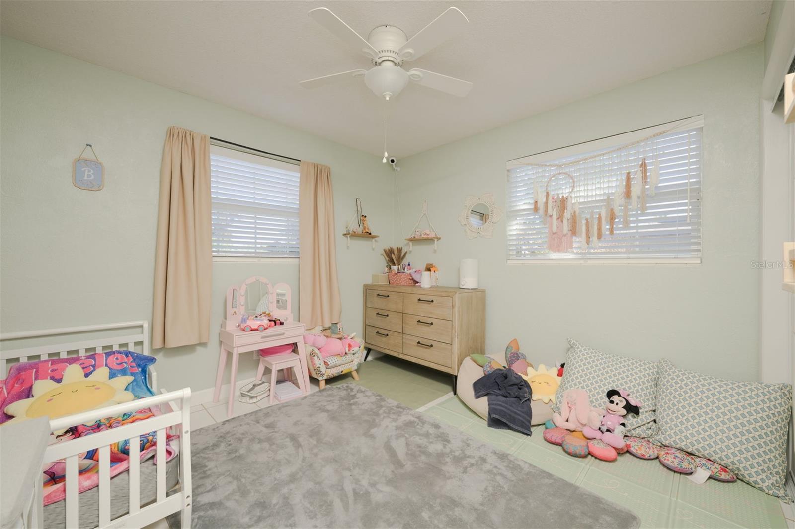 76 S Capri Dr Property Photo 18