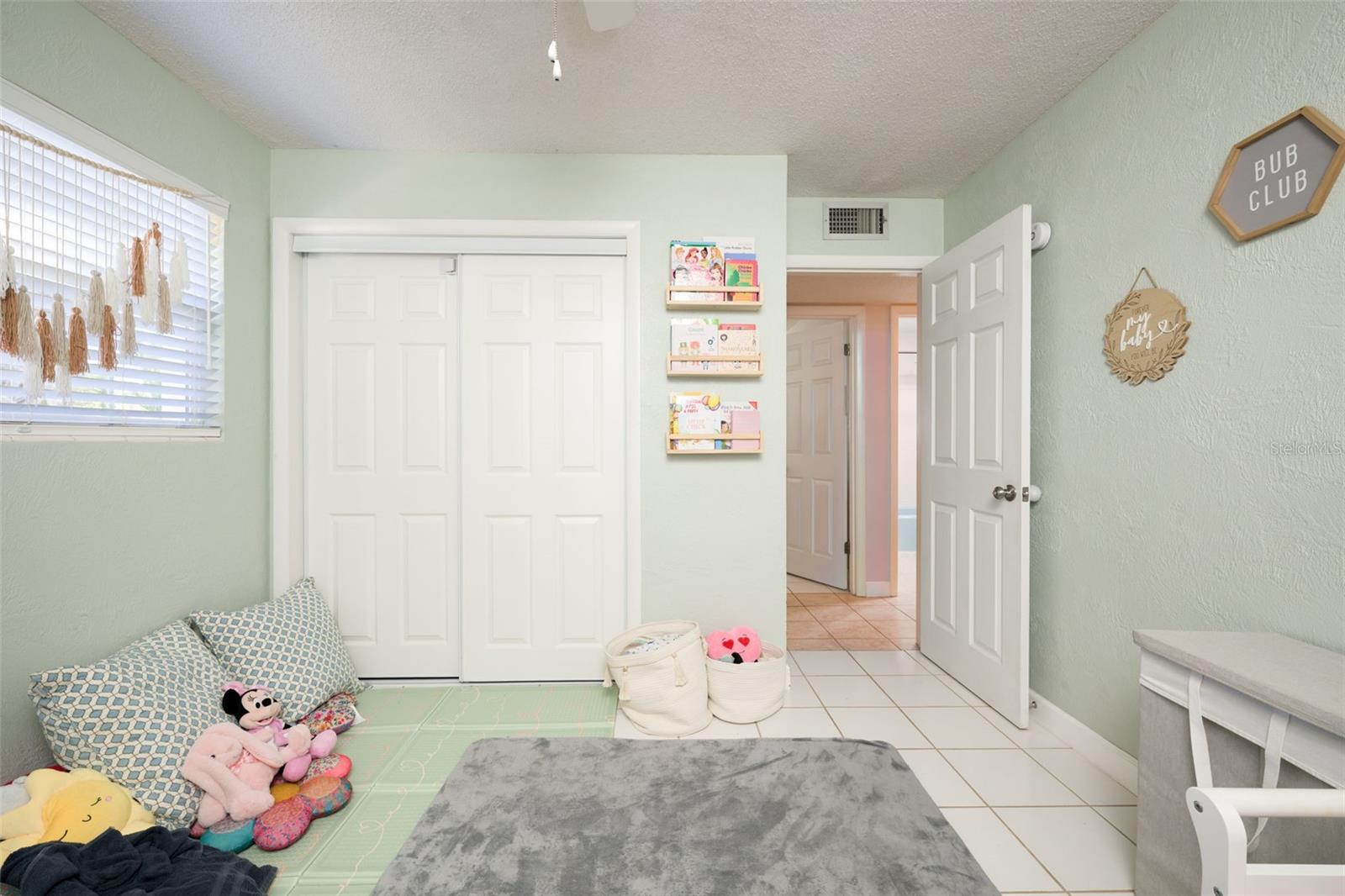 76 S Capri Dr Property Photo 19