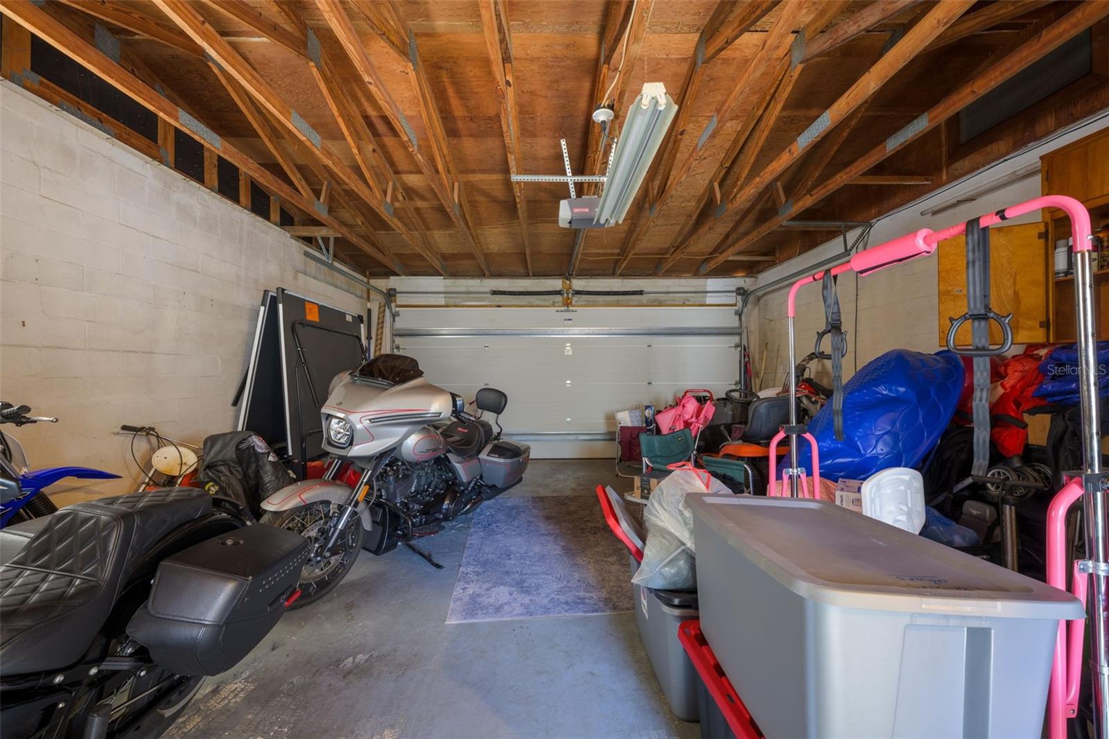 76 S Capri Dr Property Photo 22