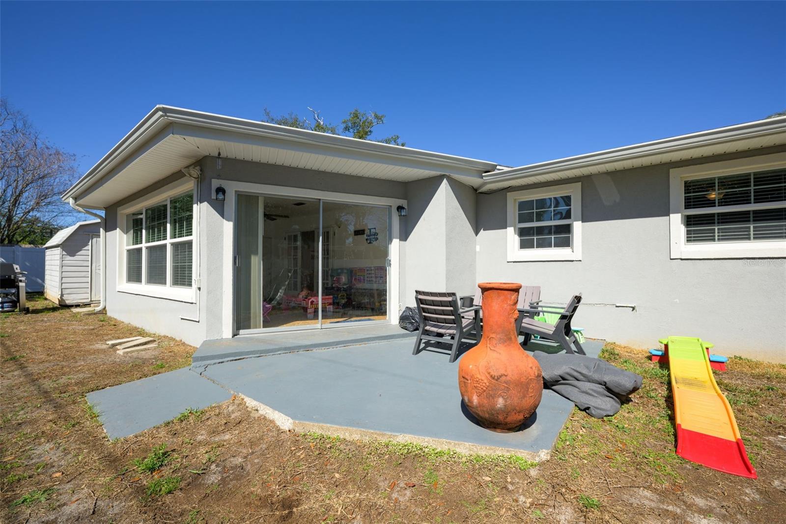 76 S Capri Dr Property Photo 23