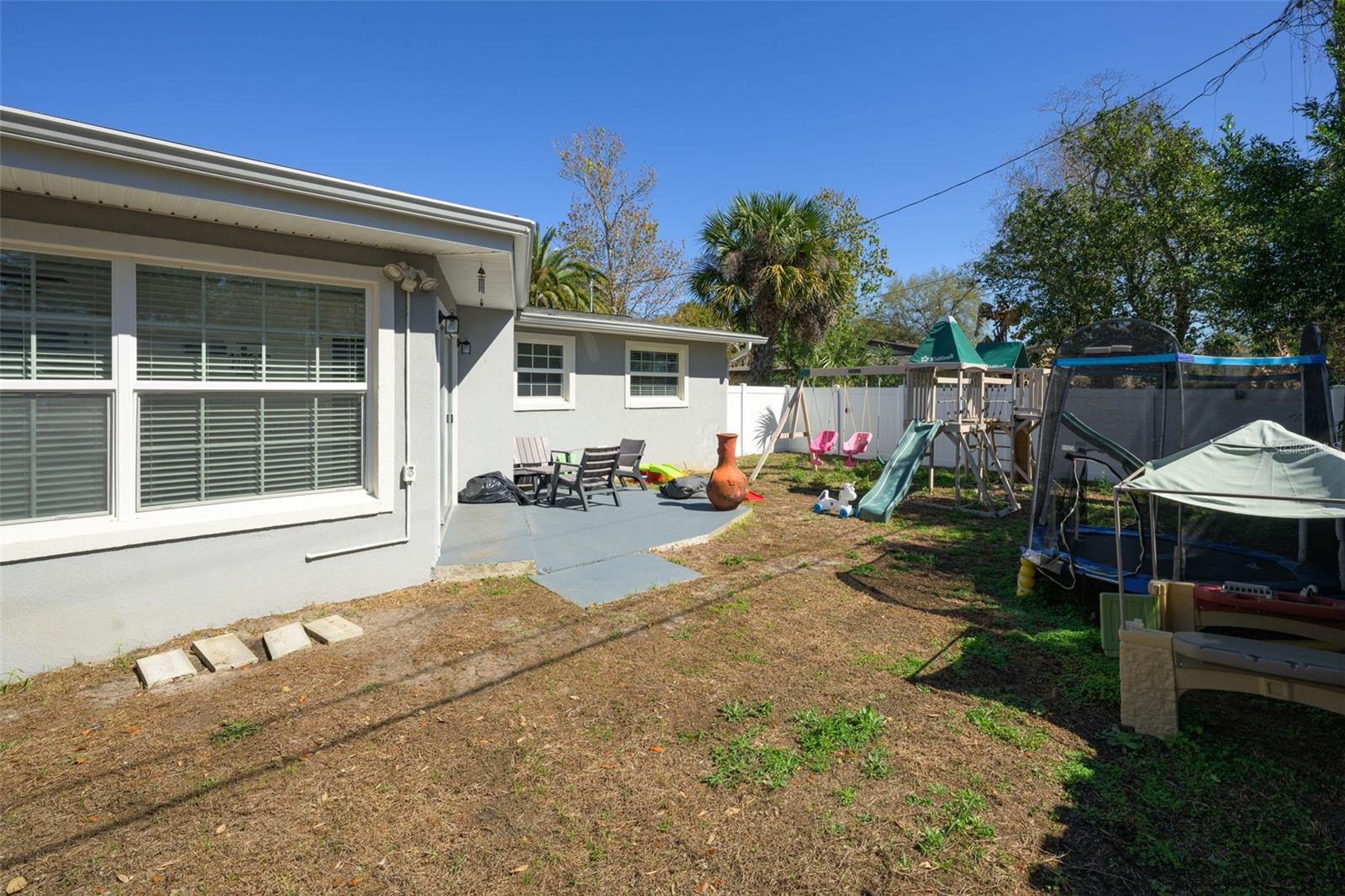 76 S Capri Dr Property Photo 24