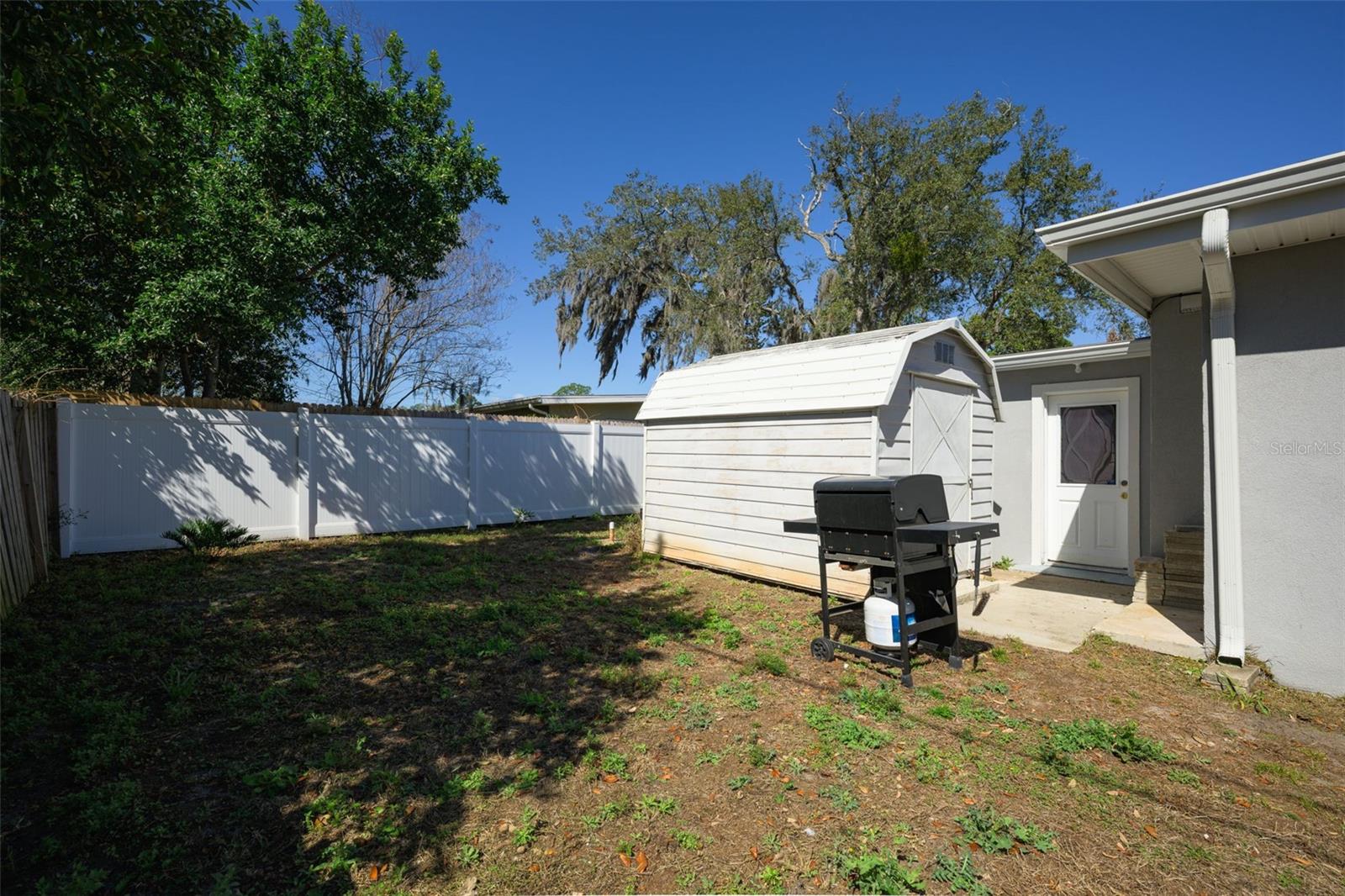 76 S Capri Dr Property Photo 25