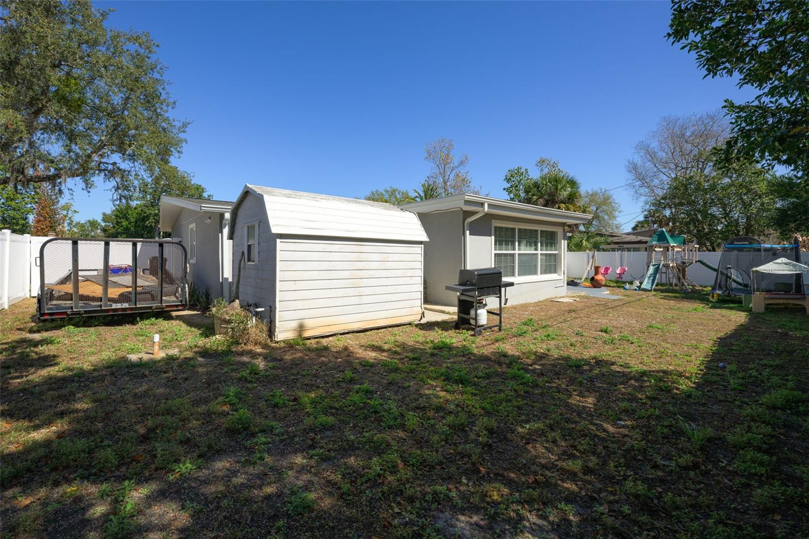 76 S Capri Dr Property Photo 26