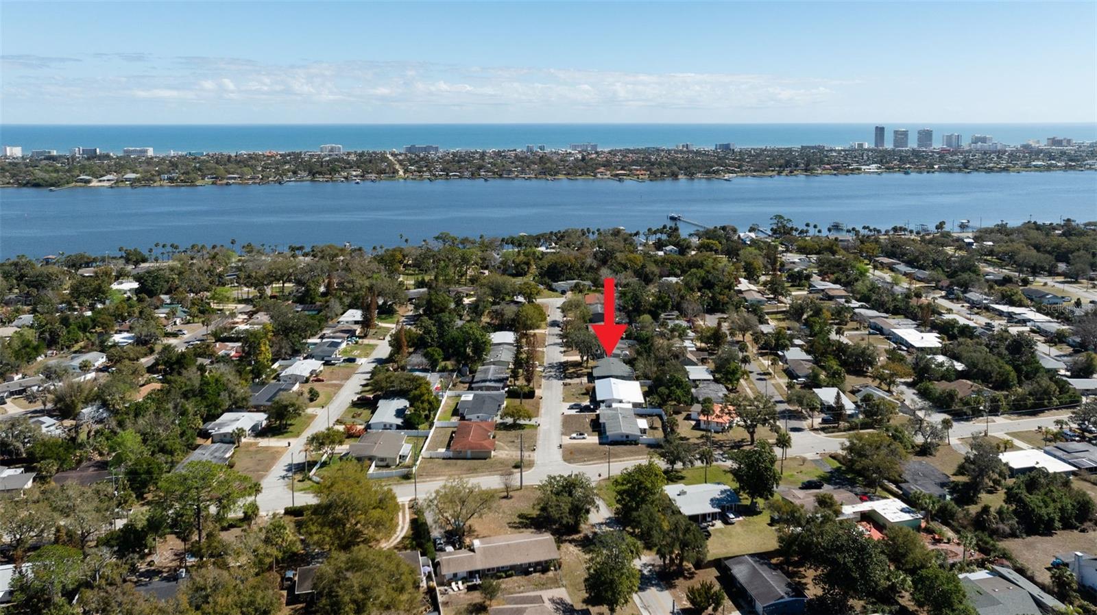 76 S Capri Dr Property Photo 32