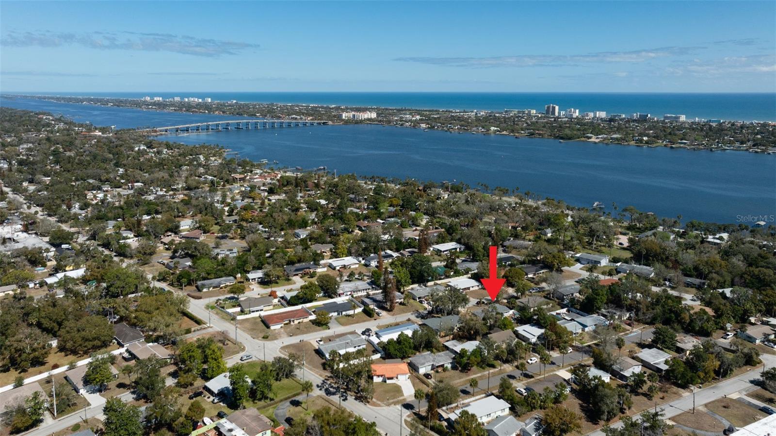 76 S Capri Dr Property Photo 33