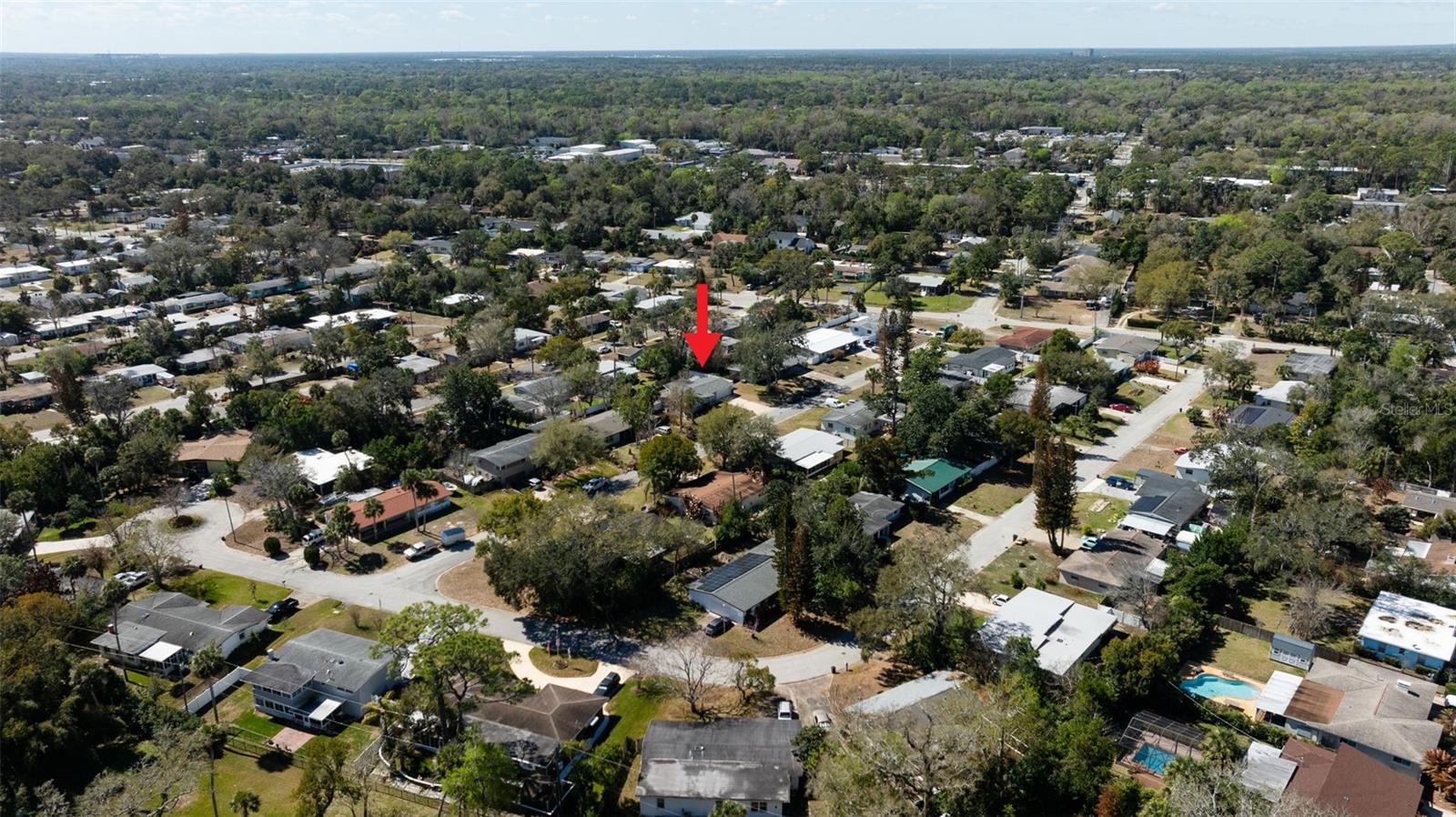 76 S Capri Dr Property Photo 35