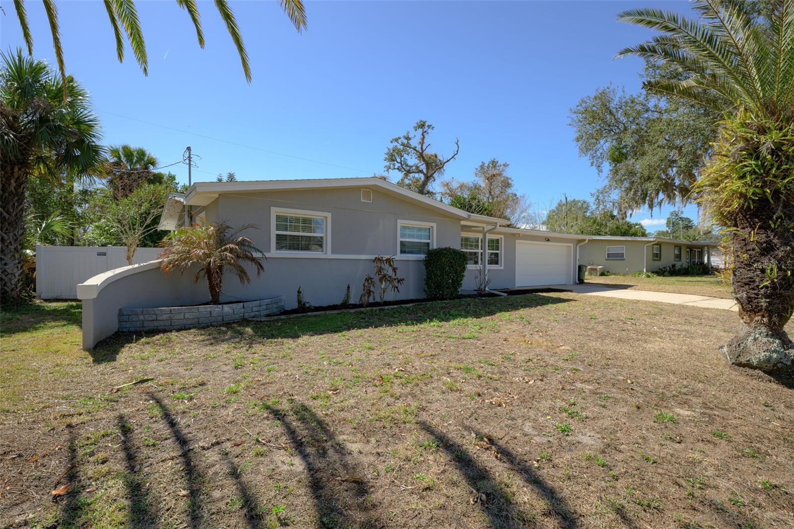 76 S Capri Dr Property Photo 36