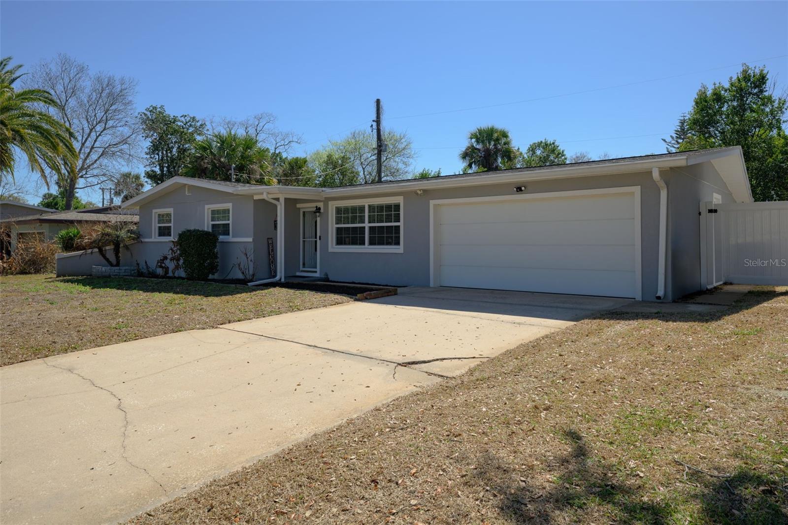 76 S Capri Dr Property Photo 37