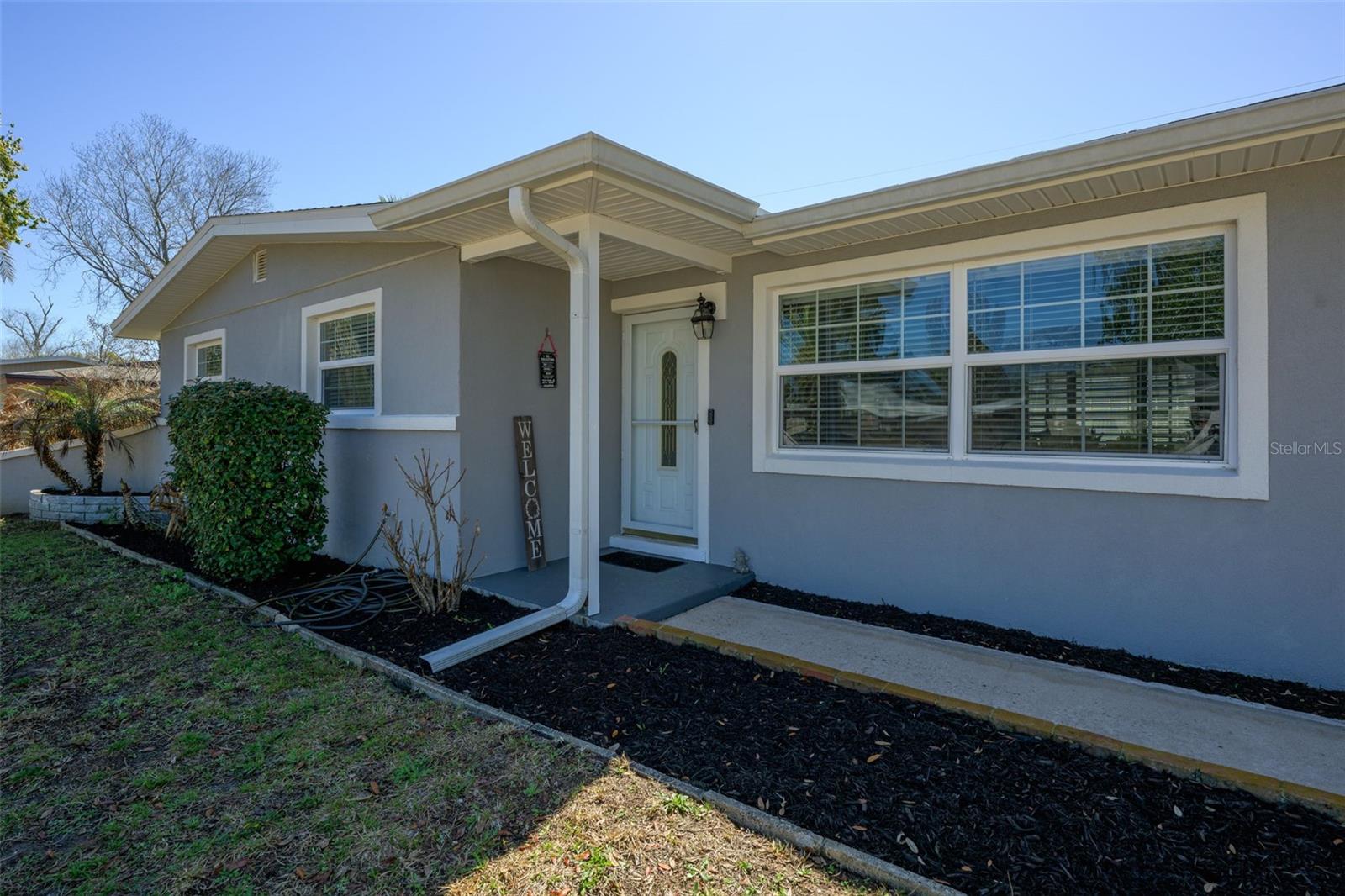 76 S Capri Dr Property Photo 38