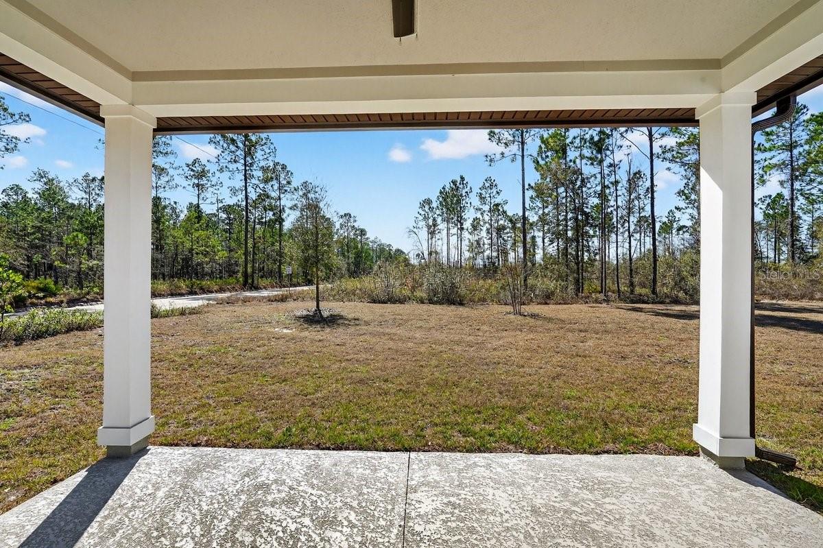 8719 Ford Rd Property Photo 5