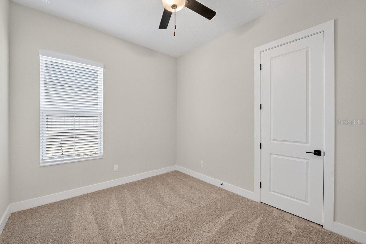 8719 Ford Rd Property Photo 23
