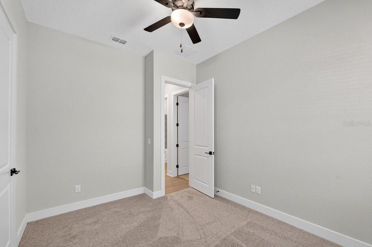 8719 Ford Rd Property Photo 24