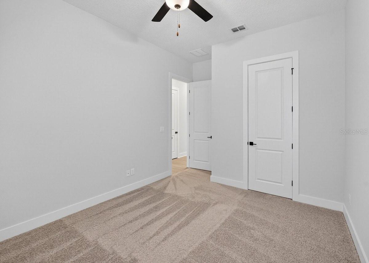 8719 Ford Rd Property Photo 26