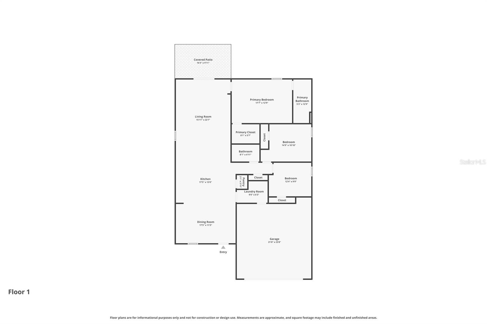8719 Ford Rd Property Photo 39