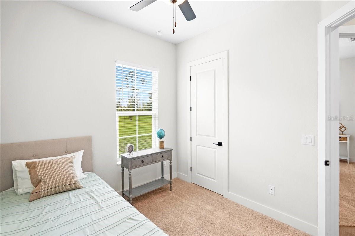 8495 Ford Rd Property Photo 16