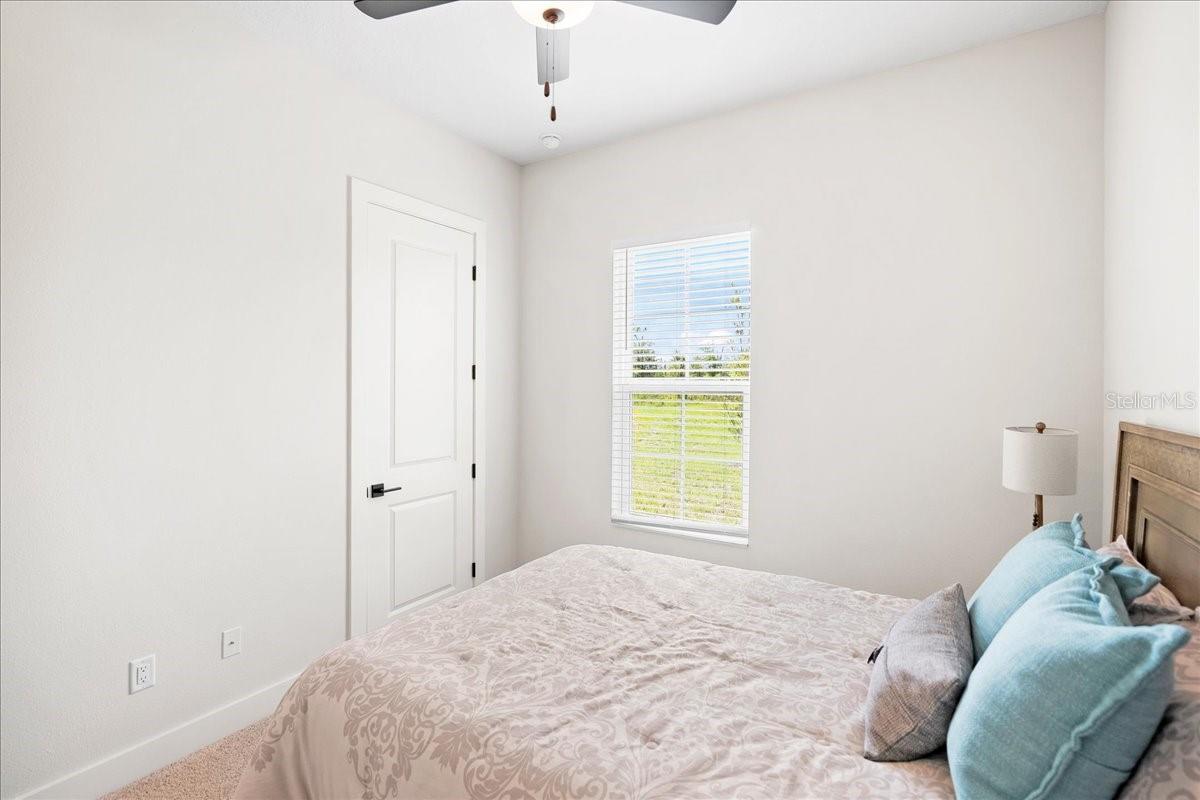 8495 Ford Rd Property Photo 19