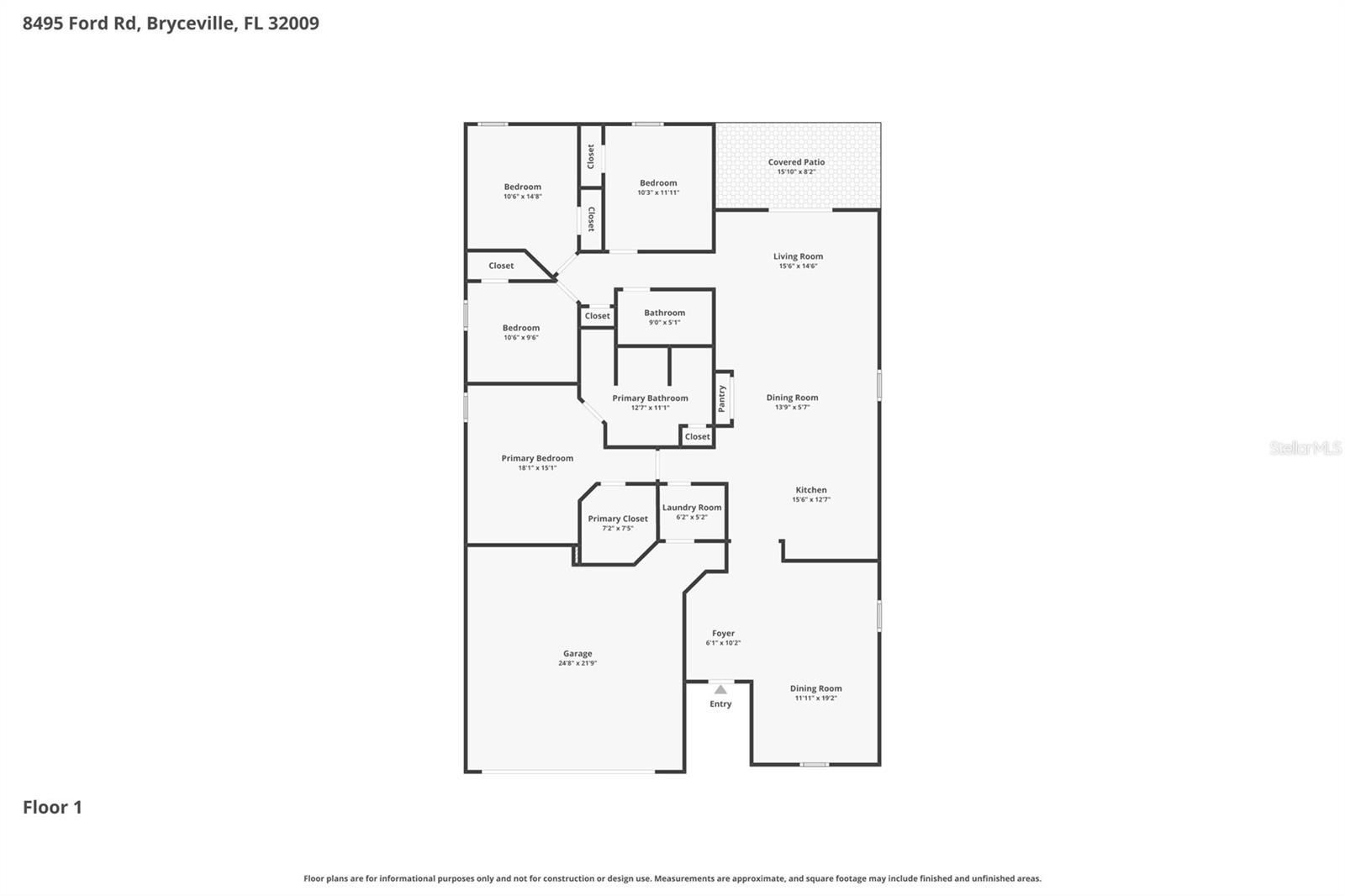 8495 Ford Rd Property Photo 35