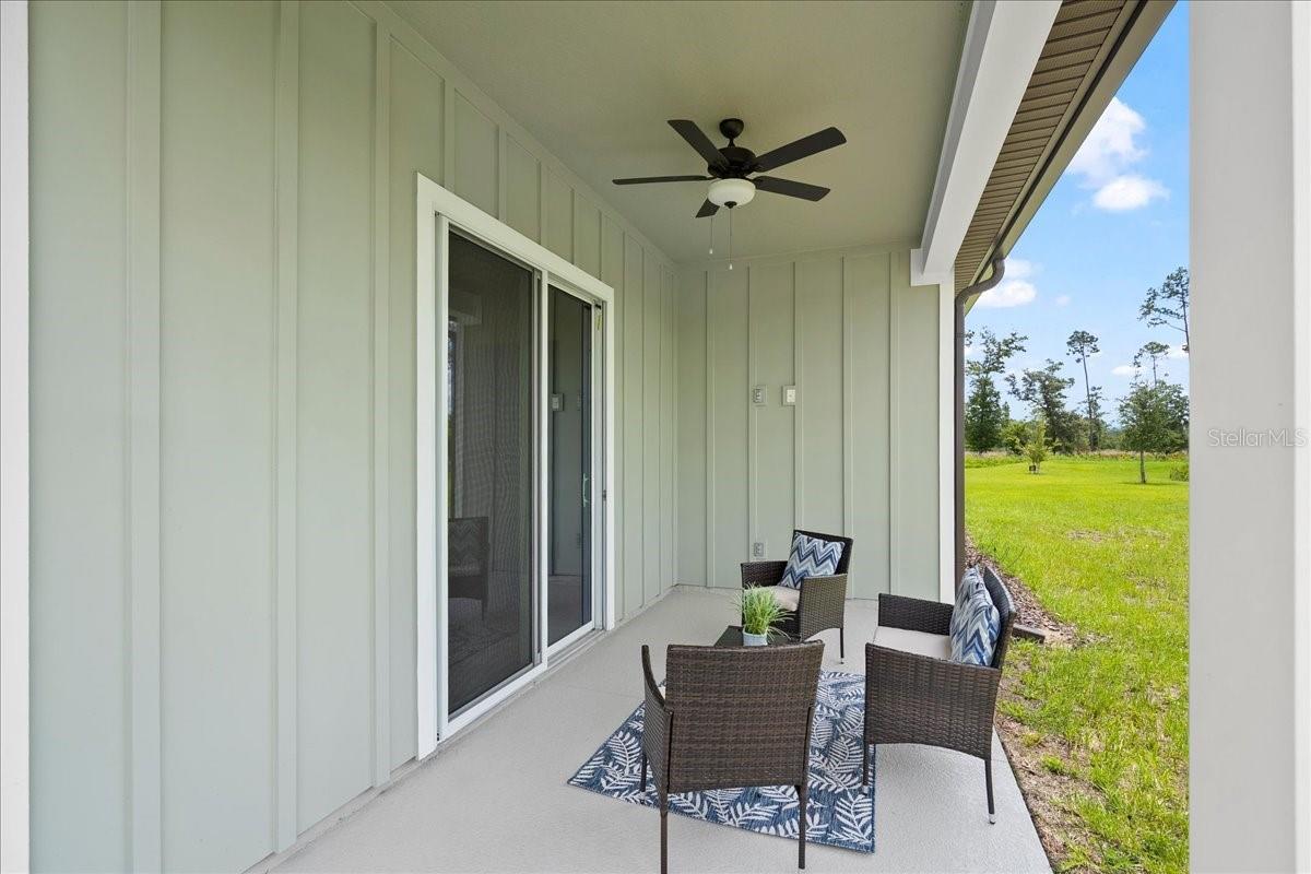 8495 Ford Rd Property Photo 37