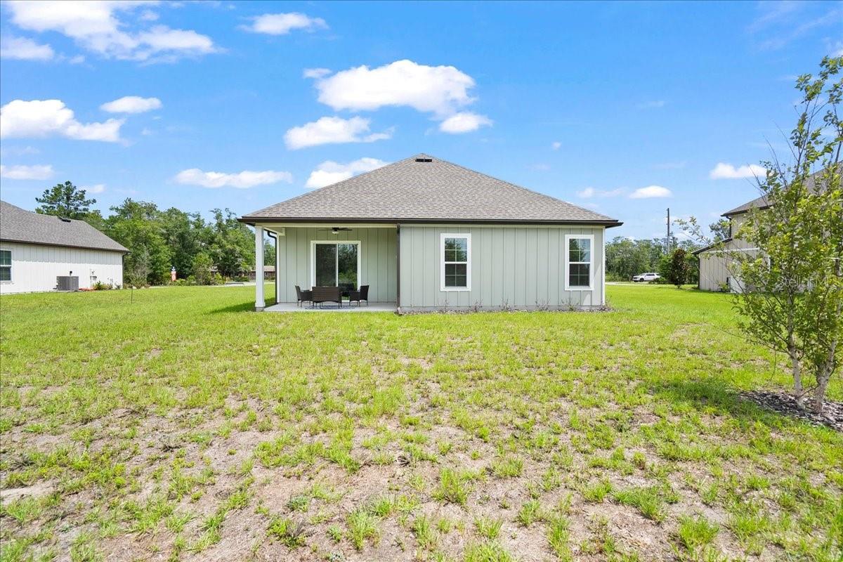 8495 Ford Rd Property Photo 38