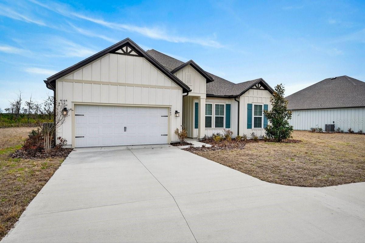 8463 Ford Rd Property Photo 1