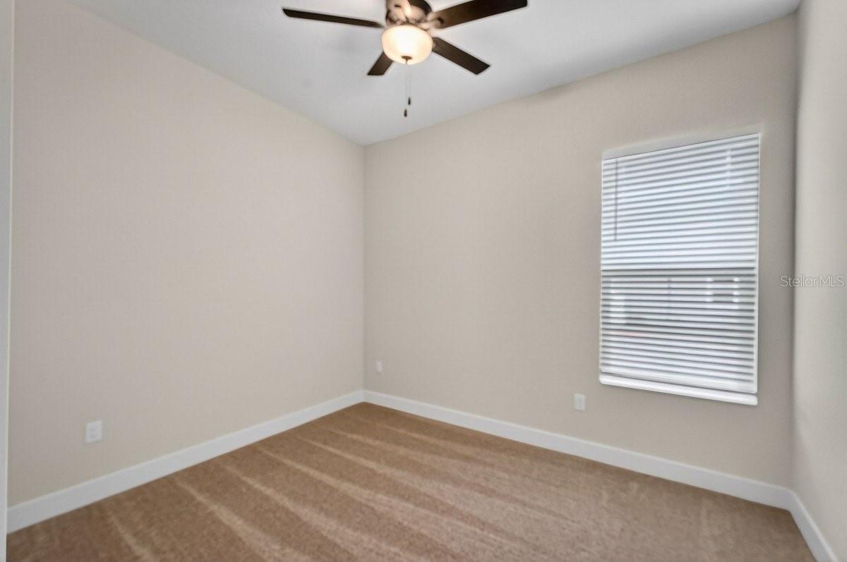 8463 Ford Rd Property Photo 19