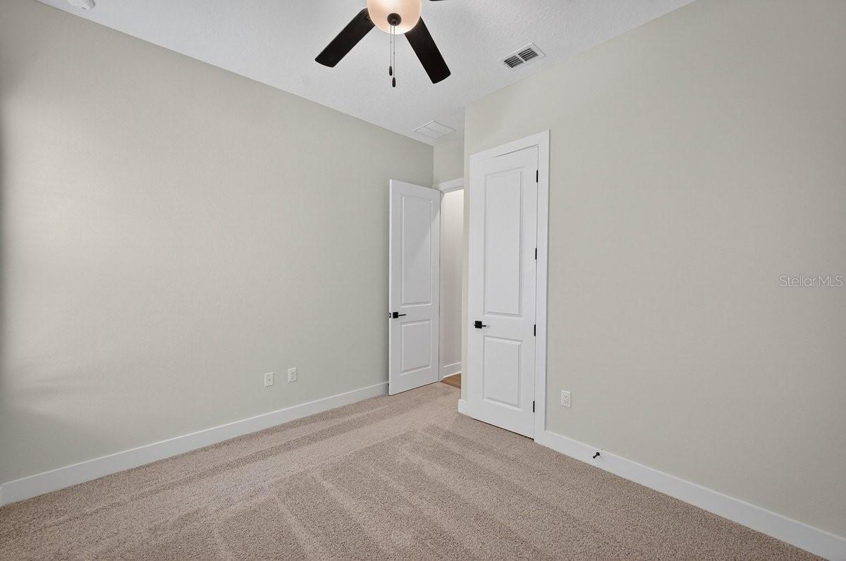 8463 Ford Rd Property Photo 20
