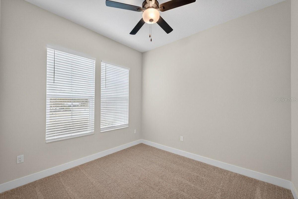 8463 Ford Rd Property Photo 23