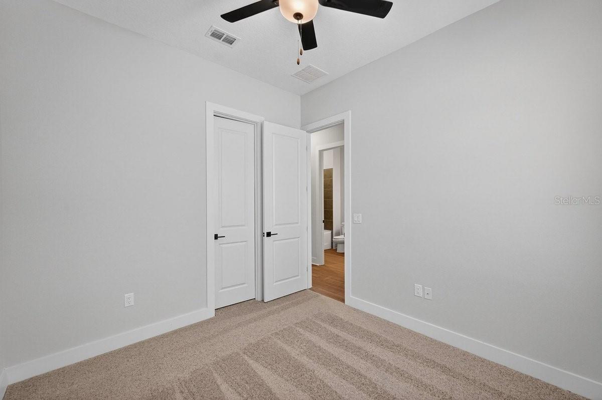 8463 Ford Rd Property Photo 24