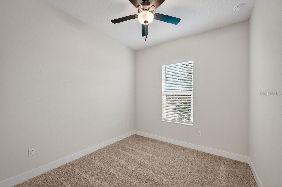 8463 Ford Rd Property Photo 25