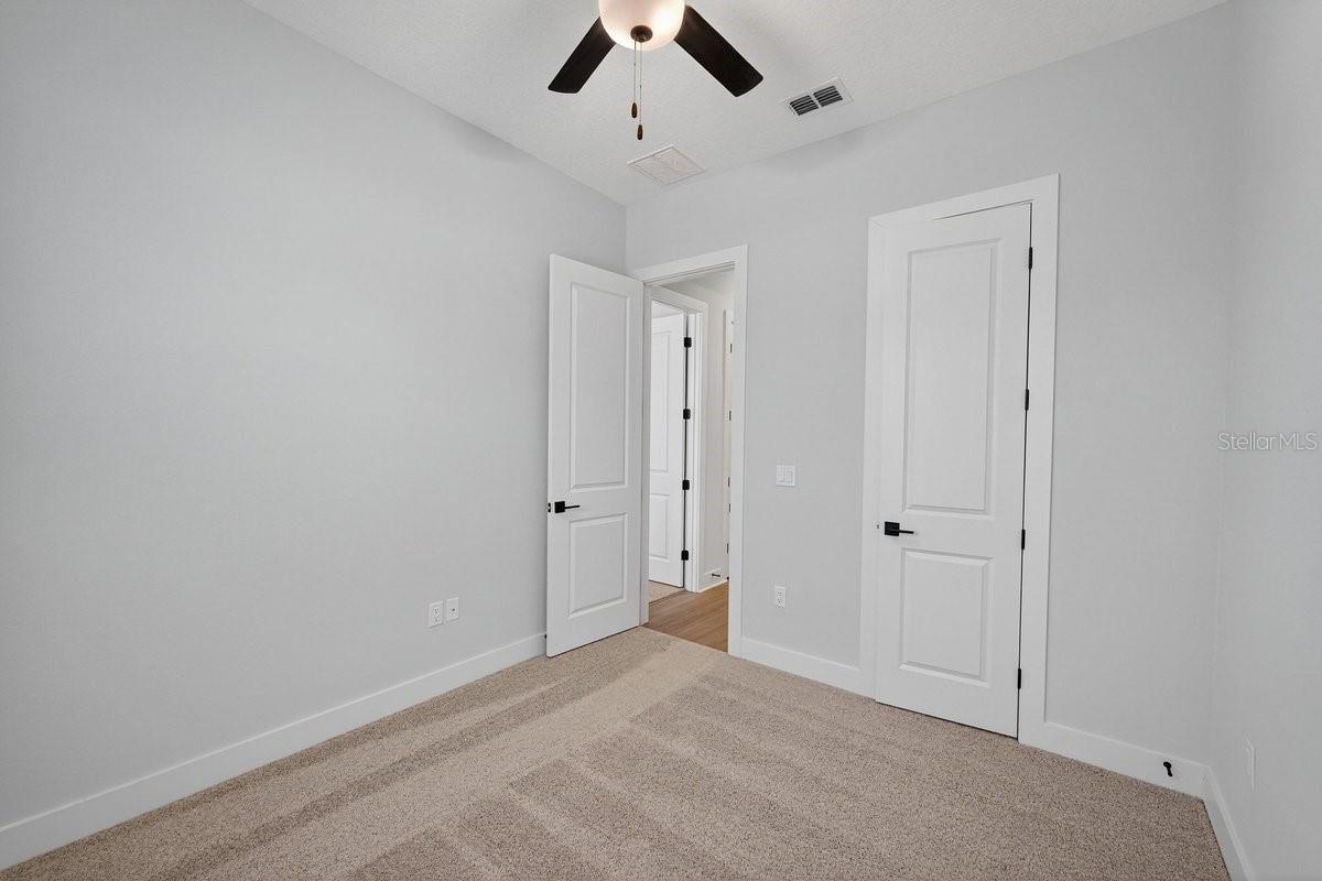 8463 Ford Rd Property Photo 26