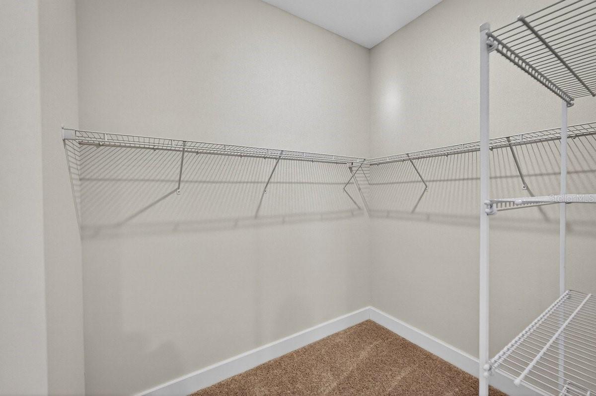 8463 Ford Rd Property Photo 30