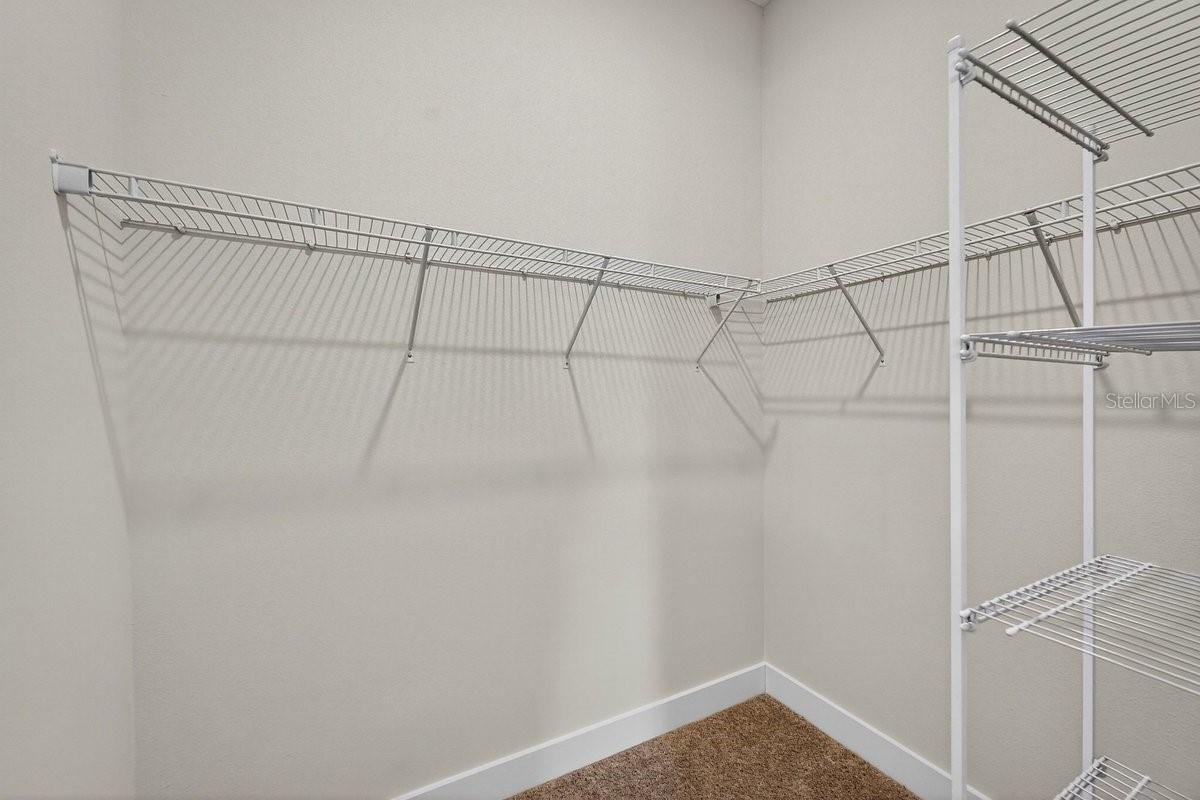 8463 Ford Rd Property Photo 31