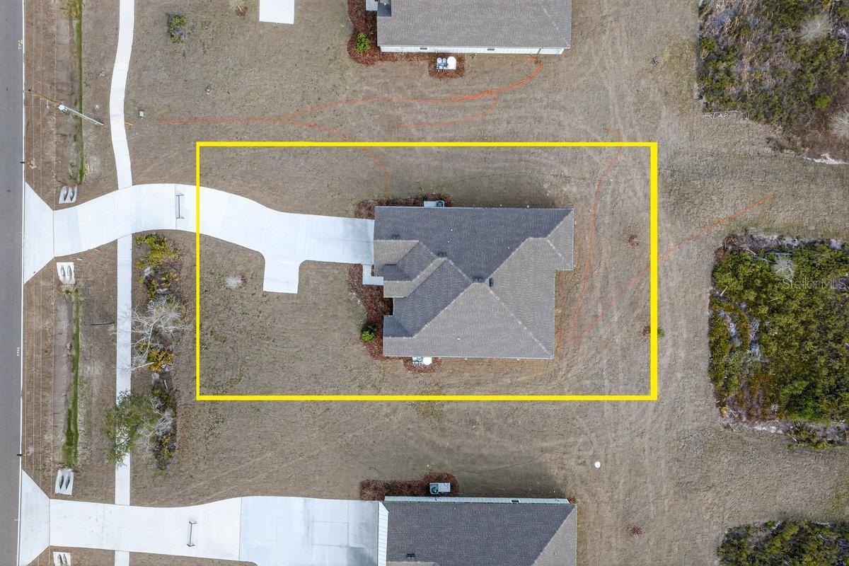 8463 Ford Rd Property Photo 47